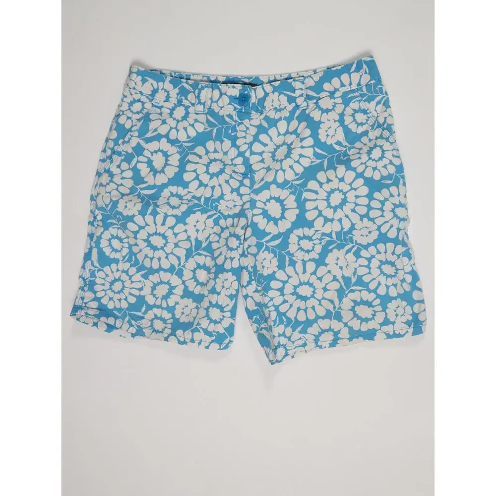 Tommy Bahama fun vibrant